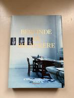 Berlinde de Bruyckere (German Edition), Ophalen of Verzenden, Gelezen