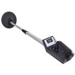 Metaaldetector 60 Gratis verzending NL, Overige merken, Nieuw, Ophalen of Verzenden, 30 cm of minder