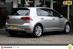 Volkswagen Golf 1.5 TSI Comfortline Business -Trekhaak-, Auto's, Voorwielaandrijving, 12 maanden, Euro 6, 4 cilinders