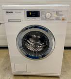 Miele Eco W Classic Wasmachine - Topstaat!, Ophalen, Zo goed als nieuw, 85 tot 90 cm, 1200 tot 1600 toeren