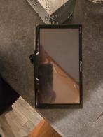 Pioneer SPH-DA230DAB Autoradio met Bluetooth, Auto diversen, Autoradio's, Ophalen of Verzenden, Gebruikt