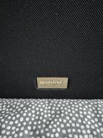 Quadral Subwoofer, Ophalen, 120 watt of meer, Subwoofer, Overige merken