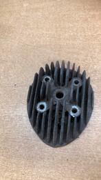 Cilinderkop garelli, Ophalen of Verzenden, Gebruikt, Cilinder