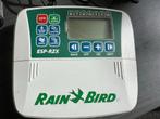 Rain Bird ESP-RZX Beregeningscomputer - 3 zones, Tuin en Terras, Bewateringscomputers, Ophalen of Verzenden, Gebruikt