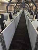 Hokinrichting voor biggen [768], Dieren en Toebehoren, Boekhorst Trading, Info@boekhorsttrading.com, Singel 16, Horssen