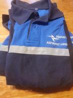 kleding opleiding handhaving, Ophalen of Verzenden, Zo goed als nieuw