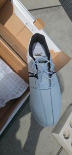 Hi-Tec Golfschoenen Dames - Nieuw!, Hi-Tec, Ophalen of Verzenden, Nieuw, Wit