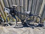 2* klusfiets, rijden allebei nog, Ophalen, Gebruikt, 26 inch of meer