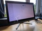 Medion Akoya P5128 AIO touchscreen PC, Computers en Software, Desktop Pc's, Ophalen, Met monitor, 8 GB, Medion