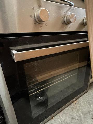 IKEA MATALSKARE OVEN - 2019 beschikbaar voor biedingen