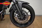 Yamaha MT 07 ABS (bj 2015), Motoren, Bedrijf, Meer dan 35 kW, Naked bike