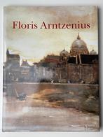 Floris Arntzenius     Dolf Welling, Ophalen of Verzenden, Zo goed als nieuw, Schilder- en Tekenkunst