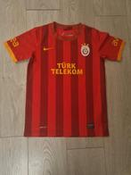 Galatasaray uniform - maat 158 /XS, Ophalen of Verzenden, Zo goed als nieuw