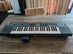 Te koop Yamaha PSR-21 Keyboard, Ophalen, Gebruikt, 49 toetsen, Yamaha
