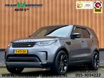 Land Rover Discovery 3.0 Td6 HSE Luxury | Elektrische Stoele, Automaat, Euro 6, 2993 cc, 258 pk