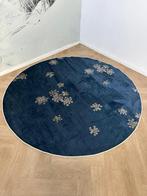 Lauren vloerkleed Rond 180 cm, 150 tot 200 cm, Rond, Nieuw, Ophalen of Verzenden