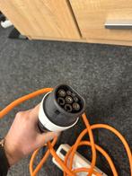 Thuislader Type 2 Mennekes | Orgineel Kia, Auto diversen, Laadpalen, ., Ophalen of Verzenden, Kia, .