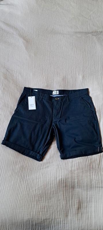Jack & Jones korte broek/short, maat XXL beschikbaar voor biedingen
