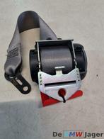 Veiligheidsgordel achter BMW 3-serie Coupé E92 72119137615, Auto-onderdelen, Gebruikt, Ophalen of Verzenden, BMW, BMW