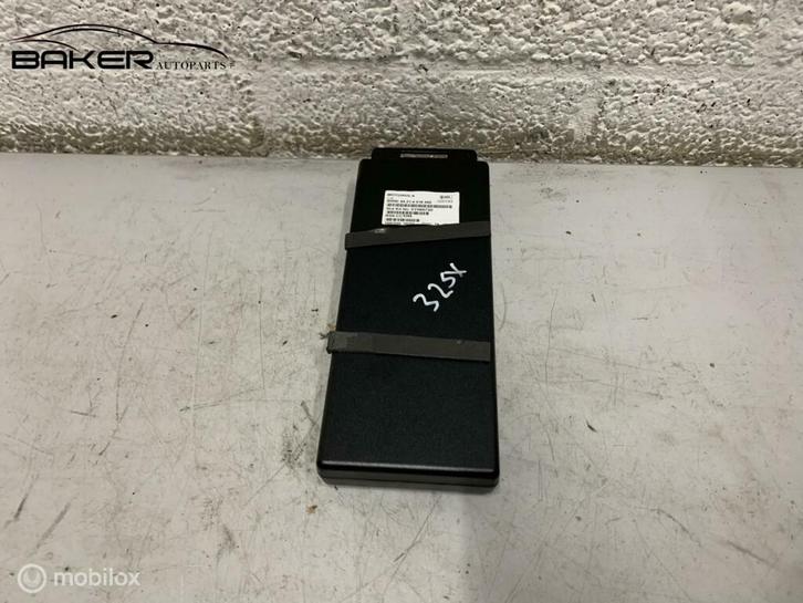 Telefoonmodule BMW 3-serie E46  ('99-'05) 84216916565, Auto-onderdelen, Elektronica en Kabels, BMW, Gebruikt, Ophalen of Verzenden