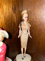 Bild Lilly, Antiek en Kunst, Antiek | Speelgoed, Ophalen of Verzenden