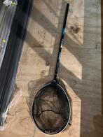 Prion T400 Visnet - Karpervissen, Watersport en Boten, Ophalen of Verzenden, Gebruikt, Net of Fuik