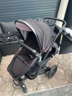 JOOLZ Kinderwagen - Fijne wagen!, Kinderen en Baby's, Kinderwagens en Combinaties, Gebruikt, Kinderwagen, Overige merken, Verstelbare duwstang