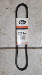 V snaar, Ophalen of Verzenden, Nieuw