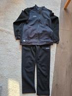 Kipsta trainingspak maat 122-128, Ophalen, Gebruikt, Jongen of Meisje, Kipsta