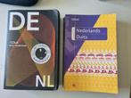 Van Dale Duits-Nederlands en Nederlands-Duits woordenboeken, Ophalen of Verzenden, Van dale, Van Dale, Duits