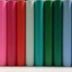 1 Kilo vinyl en 250 gram flex! ( Silhouette cameo, Cricut ), Ophalen of Verzenden, Nieuw