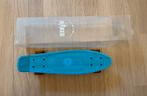 Naked skateboard pastel kleuren, Ophalen of Verzenden, Zo goed als nieuw, Skateboard