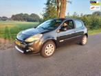 Renault Clio 1.2 Authentique, Voorwielaandrijving, Euro 5, 535 kg, Zwart