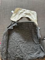 Borstvoedingsdoek, Kinderen en Baby's, Babyvoeding en Toebehoren, Ophalen, Zo goed als nieuw, Overige typen