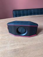 Teufel Rockster Go Bluetooth Speaker, Overige merken, Overige typen, Ophalen of Verzenden, Zo goed als nieuw