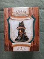 Efteling trollenkoning, Verzamelen, Efteling, Ophalen of Verzenden, Zo goed als nieuw, Beeldje of Poppetje