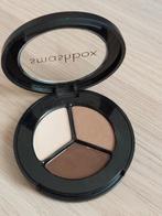 Mooi SMASHBOX eye shadow, Ogen, Make-up, Ophalen of Verzenden, Zo goed als nieuw