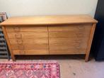 Ladekast, Ophalen, Gebruikt, 100 tot 150 cm, 3 of 4 laden