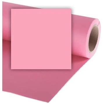 Colorama Achtergrondrol Carnation 2,18m x 11m beschikbaar voor biedingen