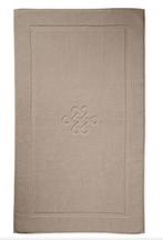 Rituals Badmat 70 x 120 cm / ZGAN, Huis en Inrichting, Badkamer | Badtextiel en Accessoires, Ophalen of Verzenden, Zo goed als nieuw