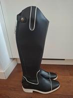 Horka rijlaarzen 37, Dieren en Toebehoren, Paardrijkleding, Horka, Dressuur, Ophalen of Verzenden, Zo goed als nieuw