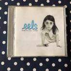 Eels: Beautiful Freak, Ophalen of Verzenden, Zo goed als nieuw, Poprock