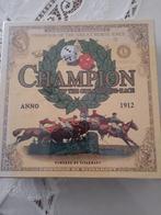 Champion of the great horse-race, Vijf spelers of meer, Ophalen of Verzenden, Nieuw, Whurman