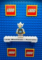 Lego Minifiguur / Poppetje LOC032., Ophalen of Verzenden, Zo goed als nieuw, Lego