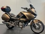 Honda NT 700 V ABS DEAUVILLE NT700V (bj 2006), Motoren, Motoren | Honda, 700 cc, Chopper, Bedrijf