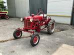 1946 Farmall CUB Oldtimer tractor, Oldtimer, Overige merken