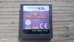 Mega Mindy Nintendo DS Game, Spelcomputers en Games, Games | Nintendo DS, Avontuur en Actie, Gebruikt, 1 speler, Ophalen of Verzenden