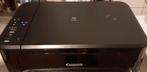 Gratis Defecte Canon Printer - Onderdelen of Reparatie, Computers en Software, Printers, Kleur printen, Canon, Printer, Inkjetprinter