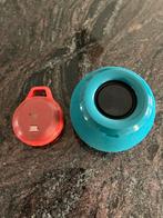 JBL & IPradius Bluetooth Speakers - Set, Audio, Tv en Foto, Luidsprekers, Gebruikt, JBL, Overige typen, Ophalen of Verzenden