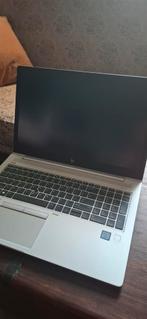 HP ELITEBOOK G850 G6 i5 8th gen 16GB RAM, Computers en Software, Windows Laptops, 256 GB, 2 tot 3 Ghz, Ophalen of Verzenden, Zo goed als nieuw